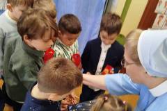 2026-ochronka-pilzno-dzien-chlopaka-6