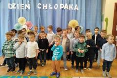 2026-ochronka-pilzno-dzien-chlopaka-8