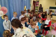 2026-ochronka-pilzno-dzien-chlopaka-9