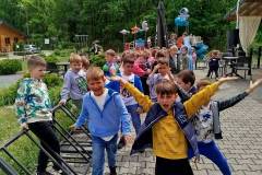 2026-ochronka-pilzno-dzien-dziecka-28