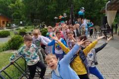 2026-ochronka-pilzno-dzien-dziecka-29