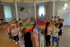 2026-ochronka-pilzno-dzien-dziecka-39