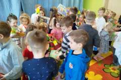 4.-ochronka-pilzno-dzien-dziewczynek-1