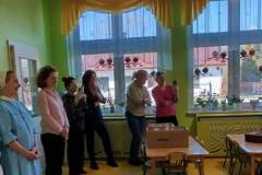 4.-ochronka-pilzno-dzien-dziewczynek-10