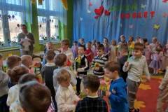 4.-ochronka-pilzno-dzien-dziewczynek-11