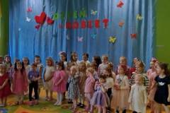 4.-ochronka-pilzno-dzien-dziewczynek-12