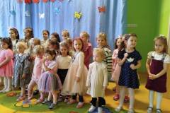 4.-ochronka-pilzno-dzien-dziewczynek-13