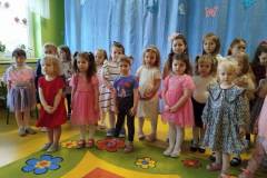 4.-ochronka-pilzno-dzien-dziewczynek-14