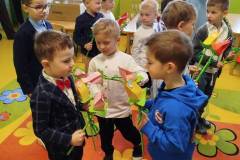 4.-ochronka-pilzno-dzien-dziewczynek-15