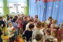 4.-ochronka-pilzno-dzien-dziewczynek-16