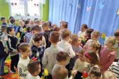 4.-ochronka-pilzno-dzien-dziewczynek-17