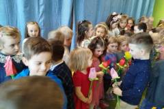 4.-ochronka-pilzno-dzien-dziewczynek-18