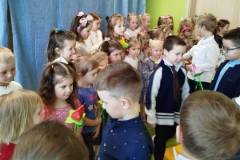 4.-ochronka-pilzno-dzien-dziewczynek-19