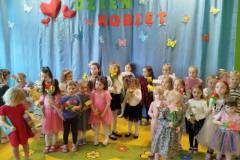 4.-ochronka-pilzno-dzien-dziewczynek-2