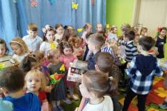 4.-ochronka-pilzno-dzien-dziewczynek-20