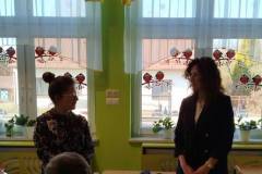 4.-ochronka-pilzno-dzien-dziewczynek-3