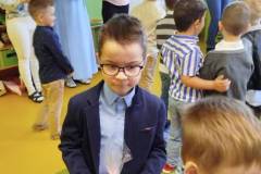 4.-ochronka-pilzno-dzien-dziewczynek-4