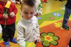 4.-ochronka-pilzno-dzien-dziewczynek-5