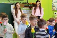 4.-ochronka-pilzno-dzien-dziewczynek-8