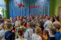 4.-ochronka-pilzno-dzien-dziewczynek-9