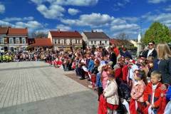 2026-ochronka-pilzno-dzien-flagi-1