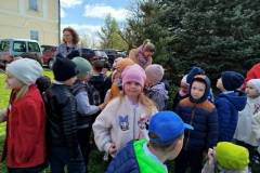 2026-ochronka-pilzno-dzien-flagi-12