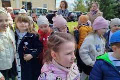 2026-ochronka-pilzno-dzien-flagi-14