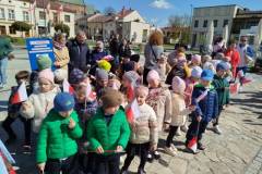 2026-ochronka-pilzno-dzien-flagi-15