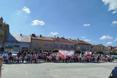 2026-ochronka-pilzno-dzien-flagi-16
