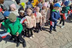 2026-ochronka-pilzno-dzien-flagi-17