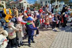 2026-ochronka-pilzno-dzien-flagi-18