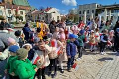 2026-ochronka-pilzno-dzien-flagi-19