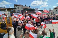 2026-ochronka-pilzno-dzien-flagi-20
