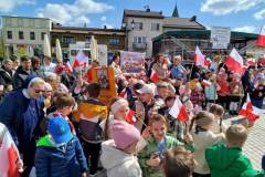 2026-ochronka-pilzno-dzien-flagi-21