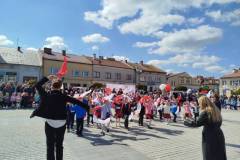 2026-ochronka-pilzno-dzien-flagi-22