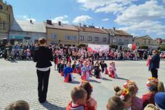 2026-ochronka-pilzno-dzien-flagi-23