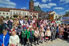 2026-ochronka-pilzno-dzien-flagi-24