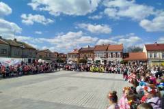2026-ochronka-pilzno-dzien-flagi-25
