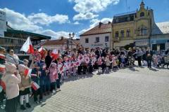 2026-ochronka-pilzno-dzien-flagi-26