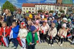 2026-ochronka-pilzno-dzien-flagi-28