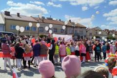 2026-ochronka-pilzno-dzien-flagi-5