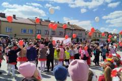 2026-ochronka-pilzno-dzien-flagi-6