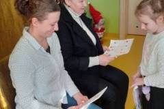 2026-ochronka-pilzno-imieniny-pan-1