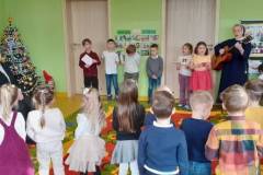 2026-ochronka-pilzno-imieniny-pan-3