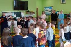 2026-ochronka-pilzno-imieniny-pan-4