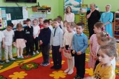 2026-ochronka-pilzno-imieniny-pan-5