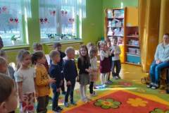 2026-ochronka-pilzno-imieniny-pan-6