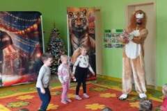 2026-ochronka-pilzno-jak-slon-zostal-strazakiem-1