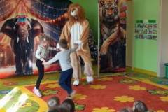 2026-ochronka-pilzno-jak-slon-zostal-strazakiem-10