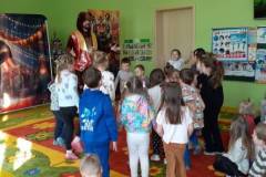 2026-ochronka-pilzno-jak-slon-zostal-strazakiem-2